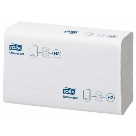 Tork Xpress® 150299 skládané papírové ručníky Multifold