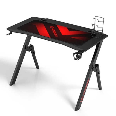 Herní stůl Ultradesk Action V2 110x59cm